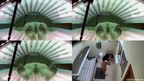 czechsolarium.166.jpeg
