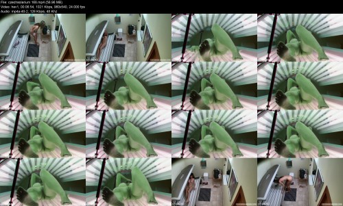 czechsolarium.16802bf99abc79be305.jpeg