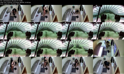czechsolarium.169b8059bfb2fc4669a.jpeg