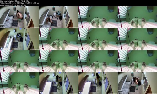czechsolarium.1709cb523ed51f944ce.jpeg