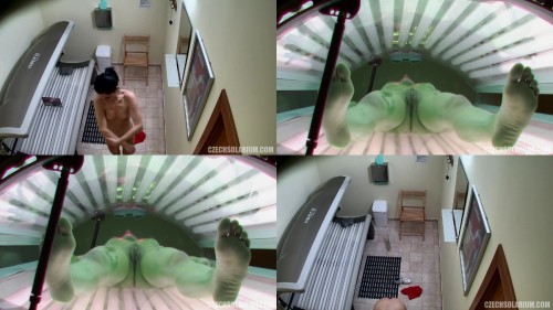 czechsolarium.171.jpeg
