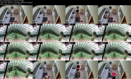 czechsolarium.1712b1a8c7371040e4b.jpeg