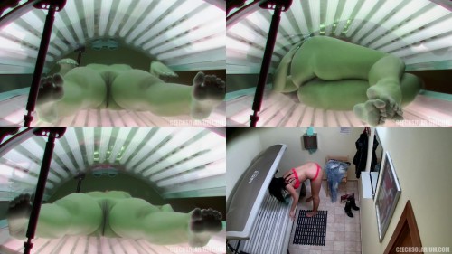 czechsolarium.172.jpeg