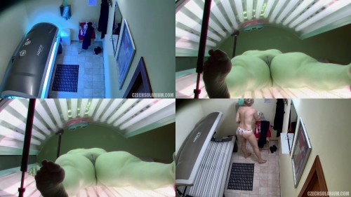 czechsolarium.173.jpeg