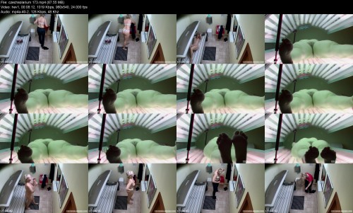 czechsolarium.17372d2bdc9cf9e39e7.jpeg