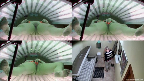 czechsolarium.174.jpeg