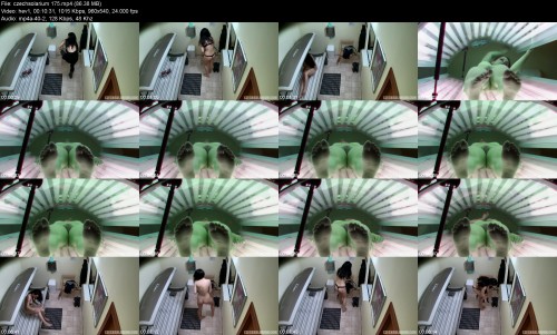 czechsolarium.175c36f0a51766ecd33.jpeg