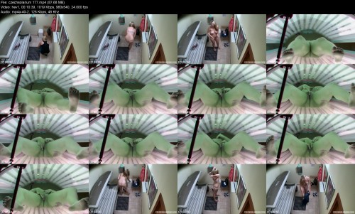 czechsolarium.1776fa17e34fde15280.jpeg