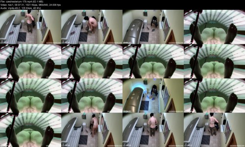 czechsolarium.1782c86bfc2a4947ee2.jpeg