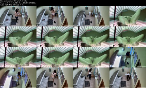 czechsolarium.179f46de618a40f1402.jpeg