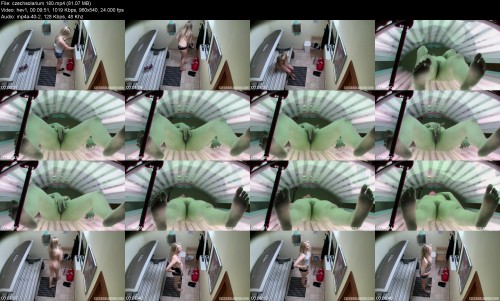 czechsolarium.180163f20614d528593.jpeg