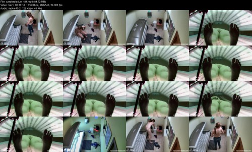 czechsolarium.18163fd84d6d24cdcd9.jpeg