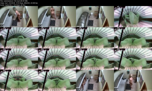 czechsolarium.183ff3afcde8c2172cf.jpeg