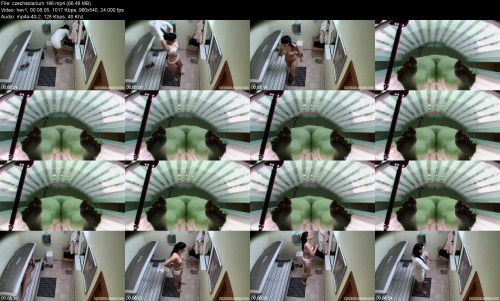 czechsolarium.196d3ca9bc75a153cd6.jpeg