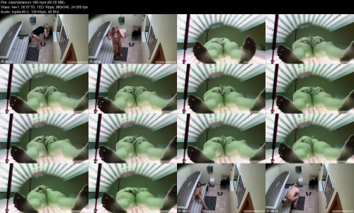 czechsolarium.19879607f59a4c21254.jpeg