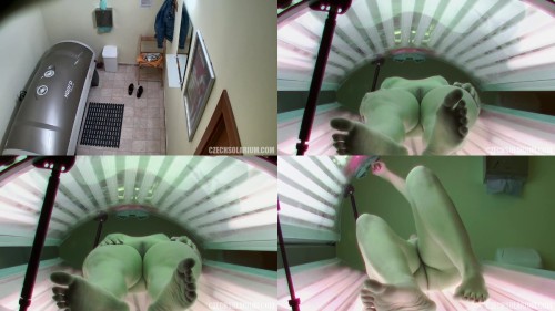 czechsolarium.199.jpeg