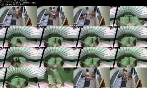 czechsolarium.1997cb783d4ad989354.jpeg
