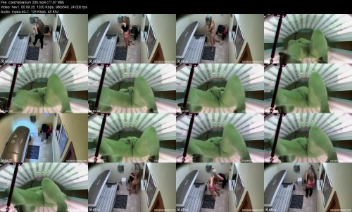 czechsolarium.200c0e6c9d6fbad6b14.jpeg