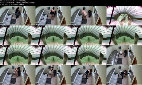 czechsolarium.20170dfa4f30eb00f2e.jpeg