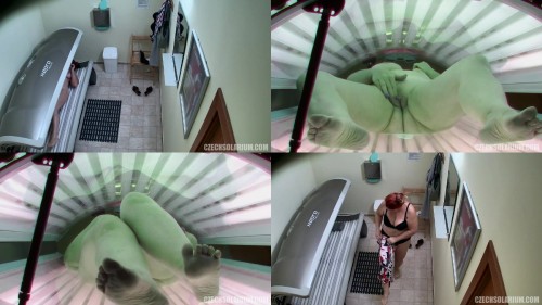 czechsolarium.202.jpeg