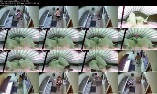 czechsolarium.20201a43186c02ce030.jpeg