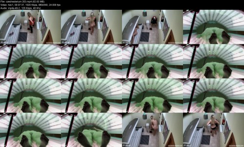 czechsolarium.203d2c889987979e5b9.jpeg
