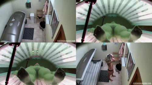 czechsolarium.205.jpeg
