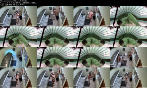 czechsolarium.2051afe9925633f86bb.jpeg