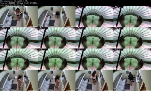 czechsolarium.2063c76cf0e78d25453.jpeg