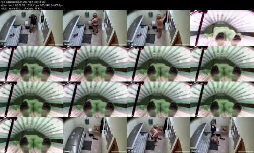 czechsolarium.207545bf6af27f33108.jpeg