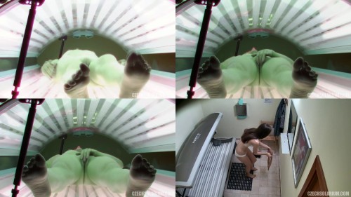 czechsolarium.208.jpeg