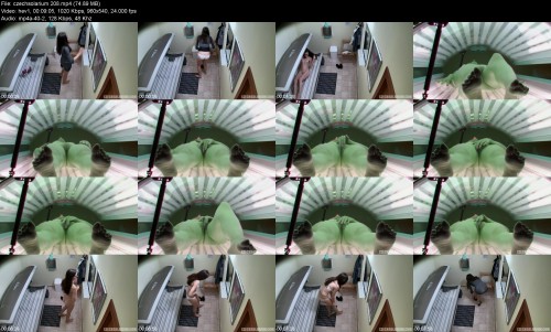 czechsolarium.20858e4edf57ce000cf.jpeg