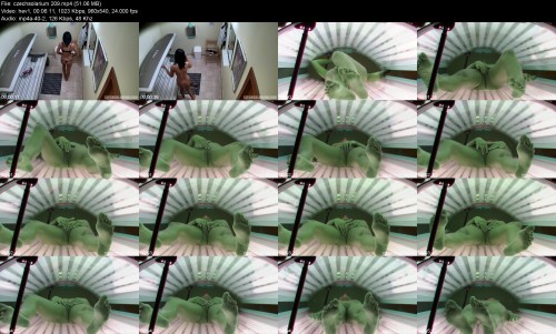 czechsolarium.209436ef4410c7d04e9.jpeg