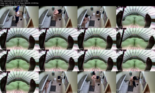 czechsolarium.210edfff800a8a8413e.jpeg