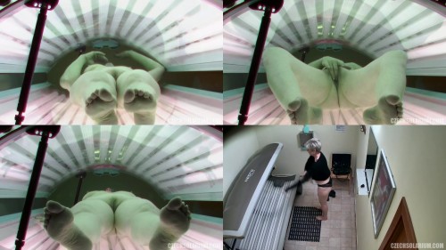 czechsolarium.212.jpeg