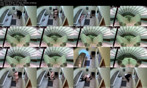 czechsolarium.212d36d59bb774c36fd.jpeg