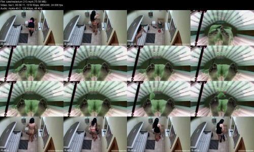 czechsolarium.21337c79cd016695e51.jpeg
