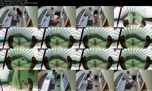 czechsolarium.21419d45dad77aa06d1.jpeg