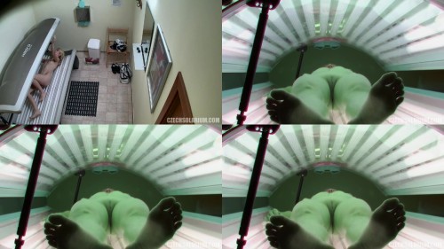 czechsolarium.215.jpeg