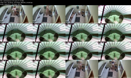 czechsolarium.2151e5fb2e76c084241.jpeg