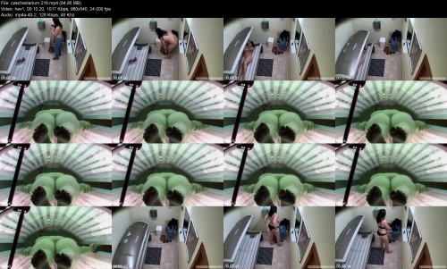 czechsolarium.21642142963c85f02b1.jpeg