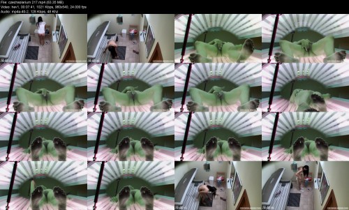czechsolarium.21721c1c4d09db37b6b.jpeg