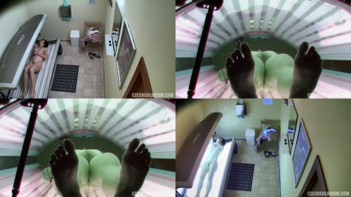 czechsolarium.218.jpeg