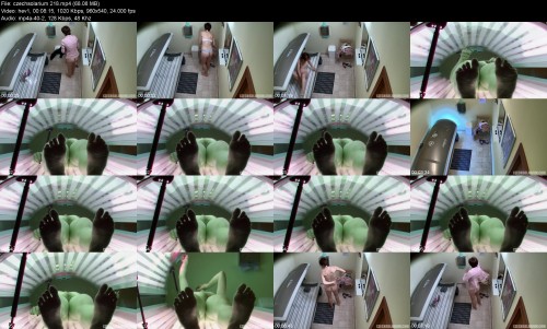 czechsolarium.21823915c9ed6fe22fd.jpeg