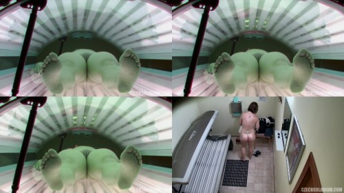 czechsolarium.220.jpeg