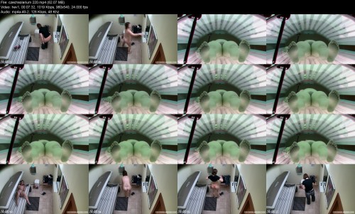 czechsolarium.22046ed7df209d52785.jpeg