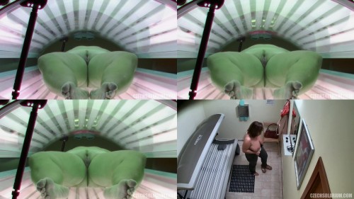 czechsolarium.222.jpeg