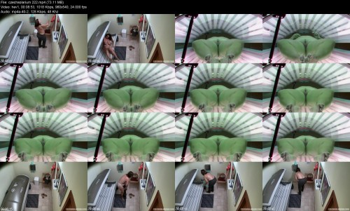 czechsolarium.2229e1ff69c71cf2068.jpeg