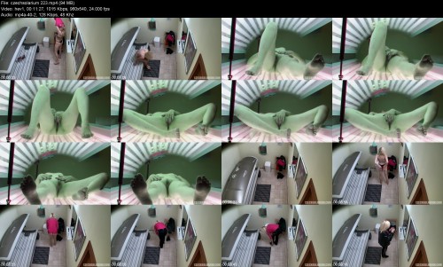 czechsolarium.223679210541162db27.jpeg