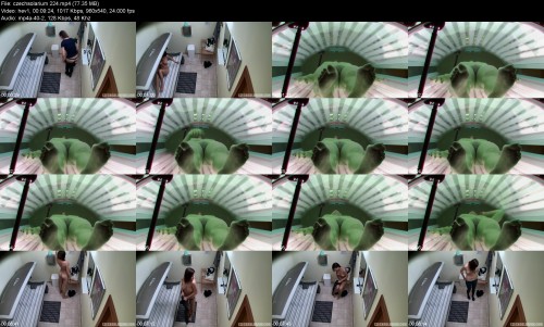 czechsolarium.224dcb934be87fe3375.jpeg